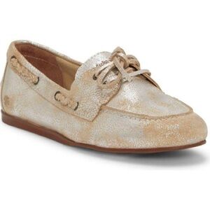 Lucky Brand Tirani Boat Shoe